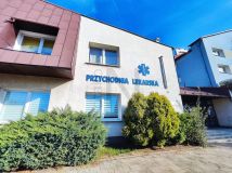 Mieszkanie 2-pokojowe Częstochowa Centrum. Zdjęcie 4