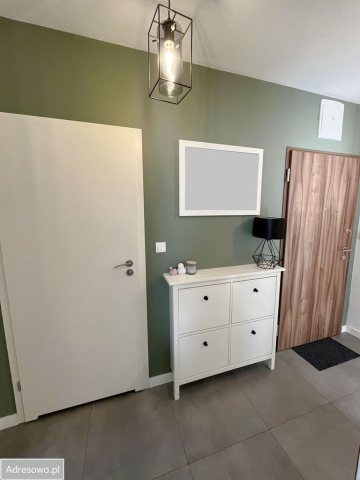 Mieszkanie 3-pokojowe Warszawa Bemowo, ul. Batalionów Chłopskich. Zdjęcie 11