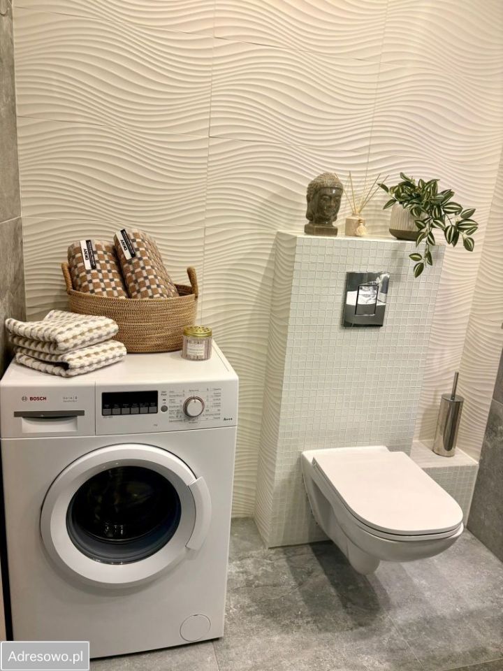 Mieszkanie 2-pokojowe Gdańsk Śródmieście, ul. Wałowa. Zdjęcie 10