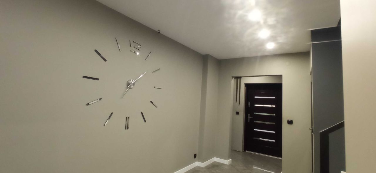 dom wolnostojący Czernichów. Zdjęcie 6