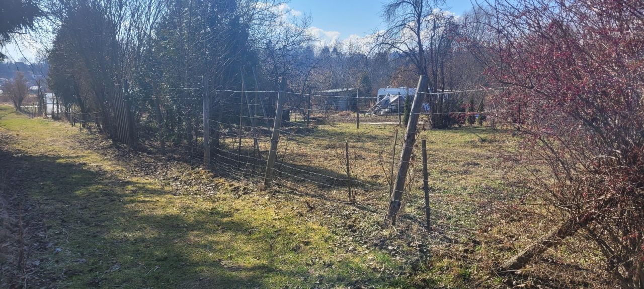 Działka rekreacyjna Jarosław Misztale, Okrzei. Zdjęcie 7