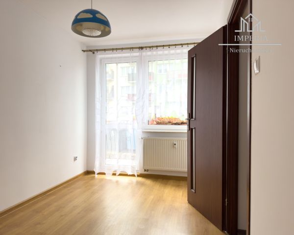 dom szeregowy, 10 pokoi Skarszewy, ul. św. Jana. Zdjęcie 10