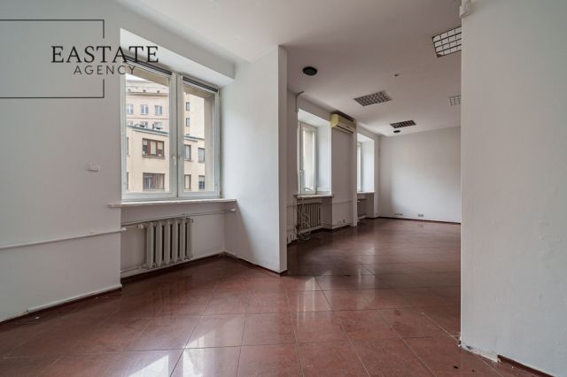 Lokal Warszawa Śródmieście, ul. Śniadeckich. Zdjęcie 5
