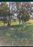 Działka Podsmardzewo. Zdjęcie 3