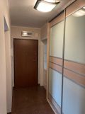 Mieszkanie 3-pokojowe Wrocław Śródmieście, ul. Mikołaja Reja. Zdjęcie 3