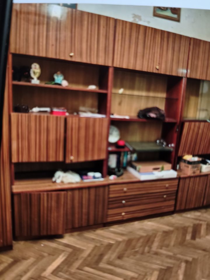 Mieszkanie 2-pokojowe Biskupiec, ul. Ludowa. Zdjęcie 3