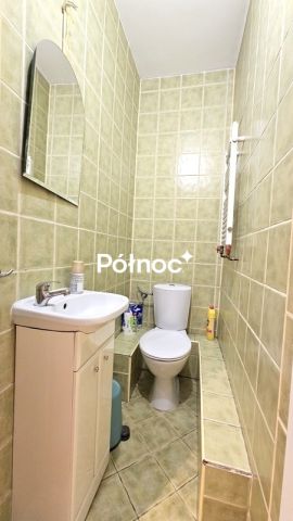 Mieszkanie 3-pokojowe Opole, ul. Bronisława Koraszewskiego. Zdjęcie 6