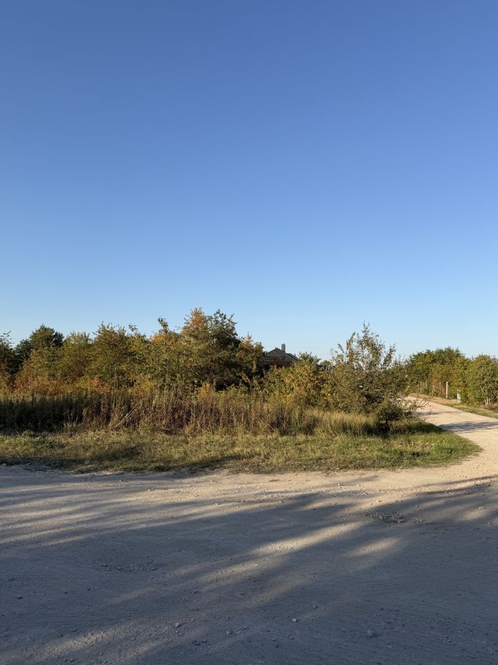 Działka budowlana Łajski, ul. Gościnna. Zdjęcie 11