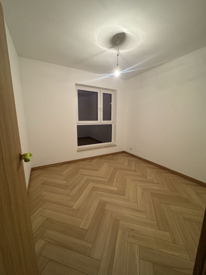 Mieszkanie 3-pokojowe Radzymin, ul. Sybiraków. Zdjęcie 4