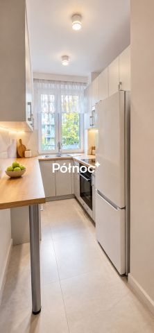 Mieszkanie 2-pokojowe Opole, ul. Nysy Łużyckiej. Zdjęcie 5