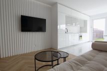 Mieszkanie 3-pokojowe Środa Wielkopolska, ul. Klonowa. Zdjęcie 1