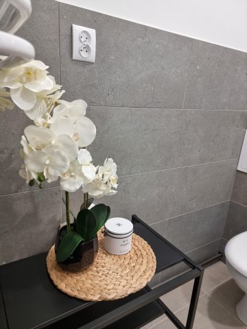 Mieszkanie 3-pokojowe Tarnów Śródmieście, ul. Józefa Dwernickiego. Zdjęcie 6