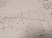 Działka budowlana Gulin. Zdjęcie 2