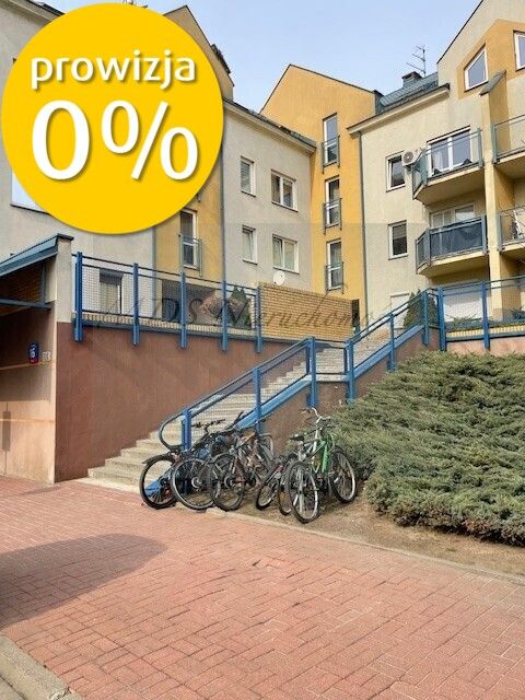 Mieszkanie 2-pokojowe Warszawa Targówek, ul. Wyspowa. Zdjęcie 9