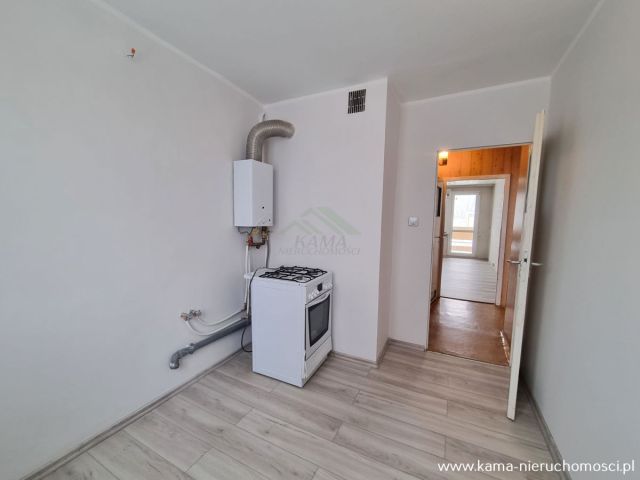 Mieszkanie 3-pokojowe Kowary. Zdjęcie 13