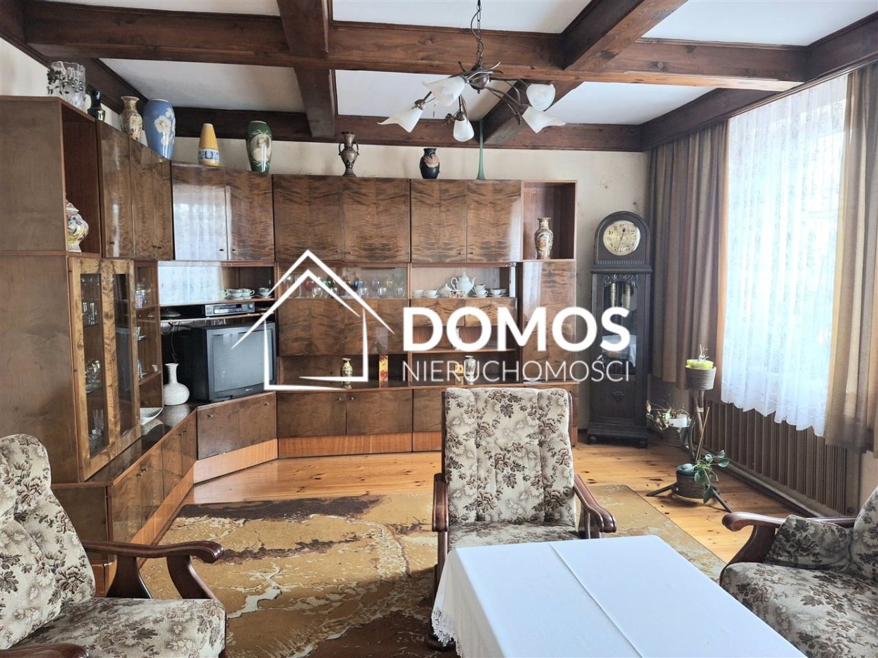 dom wolnostojący, 5 pokoi Czechowice-Dziedzice. Zdjęcie 7