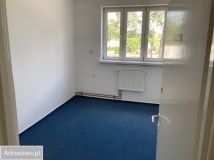 Lokal Urle. Zdjęcie 1