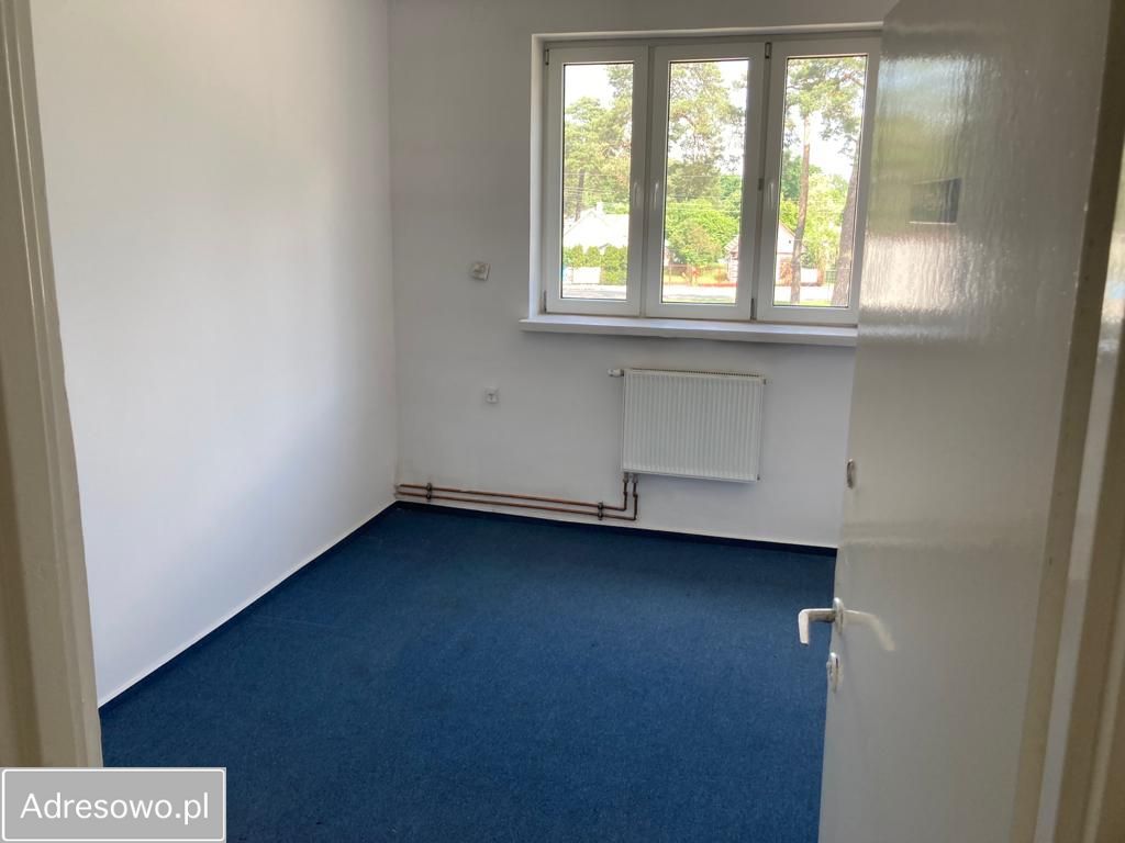 Lokal Urle. Zdjęcie 2