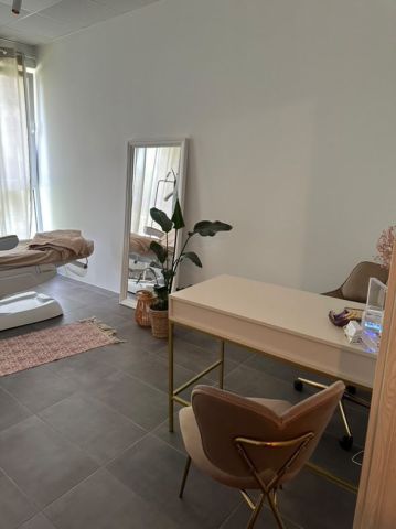 Lokal Poznań Wilda, ul. Dęblińska. Zdjęcie 1