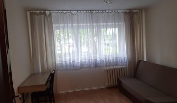 Mieszkanie 2-pokojowe Warszawa Bielany, ul. Starej Baśni