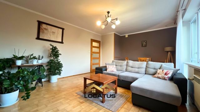 dom wolnostojący, 8 pokoi Turów, ul. Energetyków. Zdjęcie 13