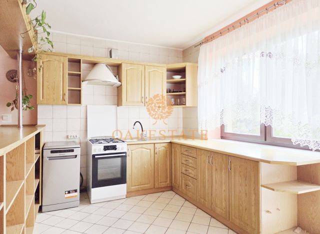 dom wolnostojący, 5 pokoi Szydłowiec, ul. Słoneczna. Zdjęcie 11