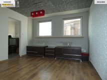 Mieszkanie 1-pokojowe Stargard, ul. Kazimierza Wielkiego. Zdjęcie 4