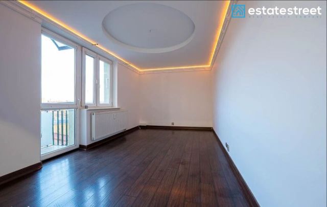 Mieszkanie 2-pokojowe Przemyśl, ul. Joachima Lelewela. Zdjęcie 6