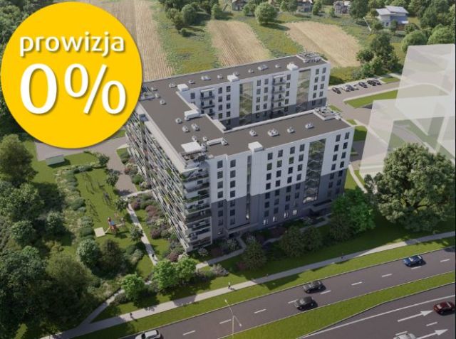 Mieszkanie 3-pokojowe Lublin Czechów, ul. Edwarda Wojtasa. Zdjęcie 3
