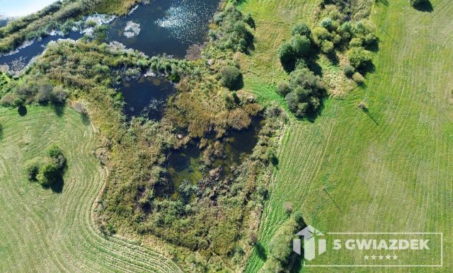 dom wolnostojący, 5 pokoi Szczecinek. Zdjęcie 18