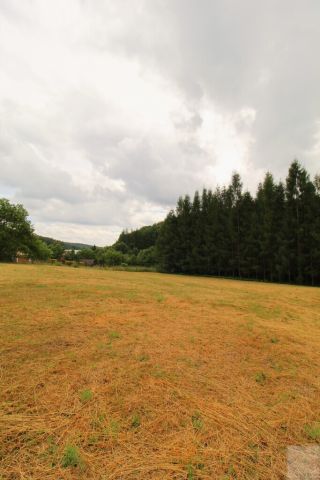 dom wolnostojący, 10 pokoi Łętownia. Zdjęcie 28