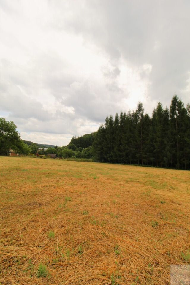 dom wolnostojący, 10 pokoi Łętownia. Zdjęcie 28