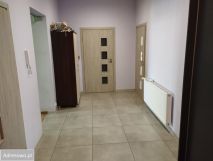 Mieszkanie 4-pokojowe Świdnica Centrum, ul. Stefana Żeromskiego. Zdjęcie 3