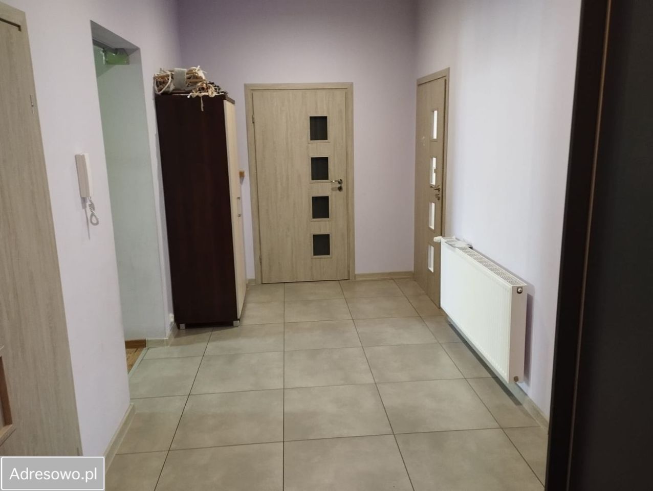 Mieszkanie 4-pokojowe Świdnica Centrum, ul. Stefana Żeromskiego. Zdjęcie 4