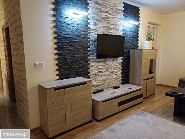 Mieszkanie 3-pokojowe Katowice Ligota, ul. Braci Mniejszych. Zdjęcie 1