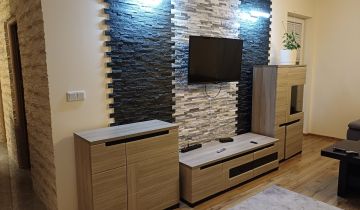 Mieszkanie 3-pokojowe Katowice Ligota, ul. Braci Mniejszych