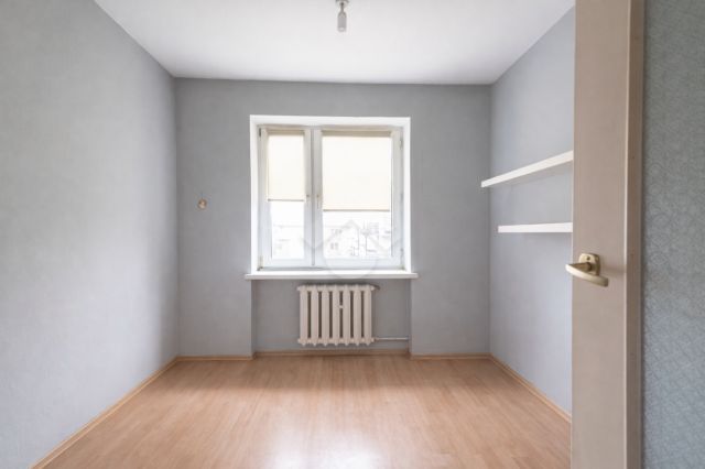 Mieszkanie 3-pokojowe Kraków Kurdwanów, ul. Kordiana. Zdjęcie 1