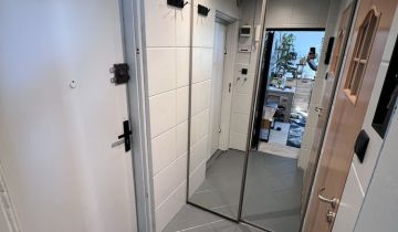 Mieszkanie 2-pokojowe Łódź Górna, ul. Ignacego Paderewskiego