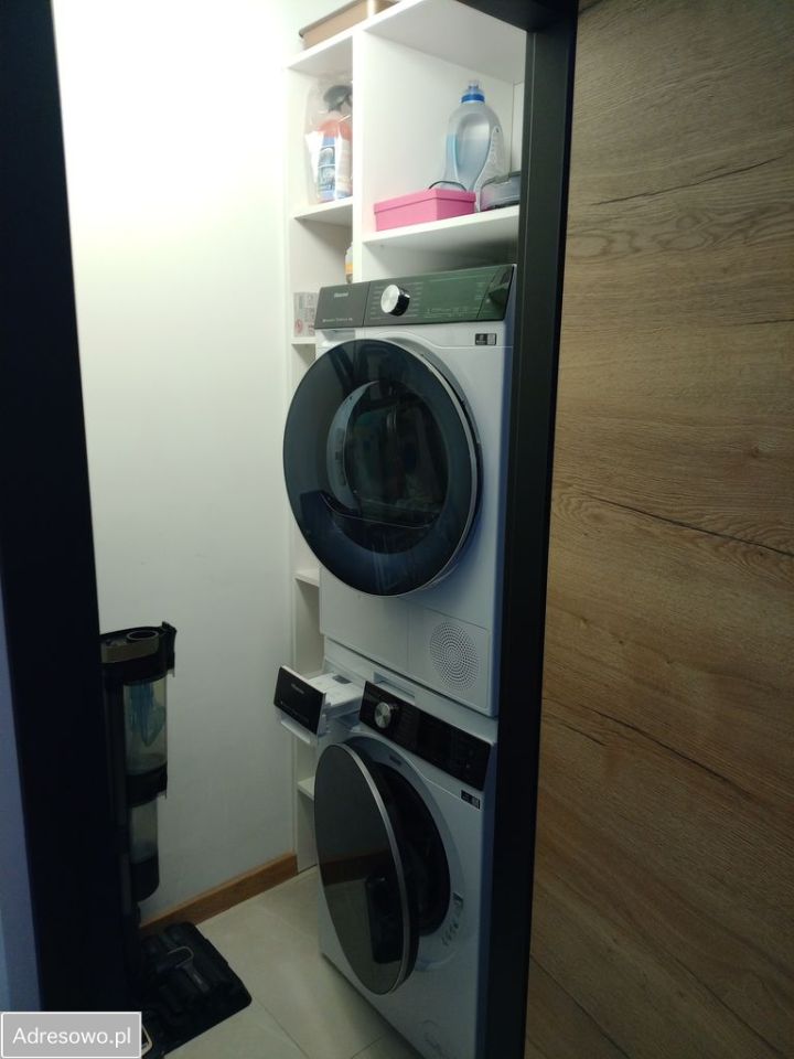 Mieszkanie 3-pokojowe Łomża, ul. Sybiraków. Zdjęcie 16