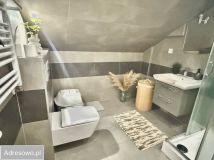 dom wolnostojący, 4 pokoje Olimpin. Zdjęcie 2