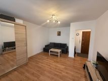 Mieszkanie 1-pokojowe Warszawa Targówek, ul. Wacława Tokarza. Zdjęcie 4