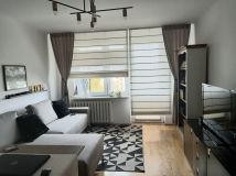 Mieszkanie 2-pokojowe Kielce Bocianek, ul. Stanisława Wyspiańskiego