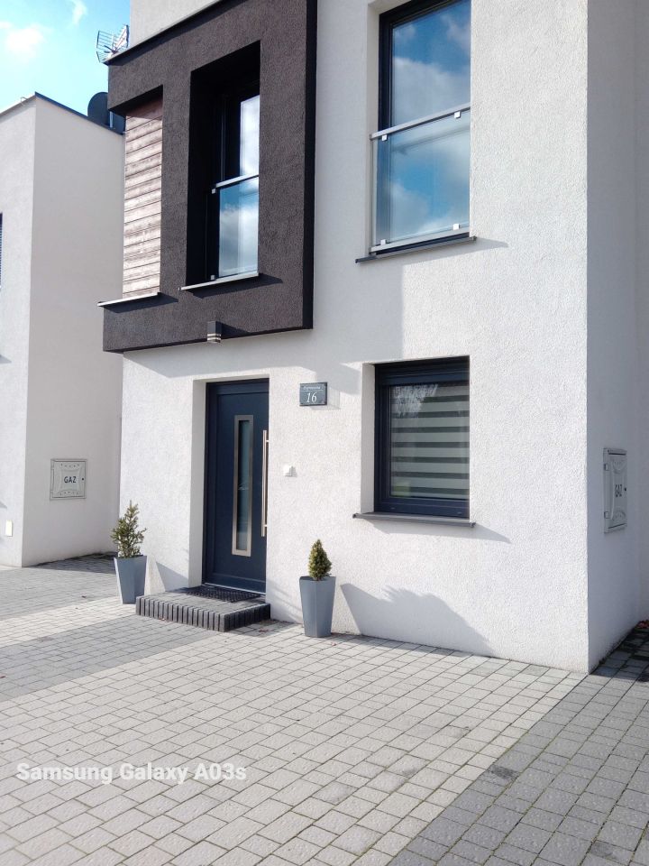 dom szeregowy Brzesko. Zdjęcie 8