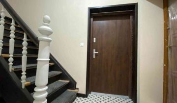 Mieszkanie 1-pokojowe Września Centrum, ul. Warszawska