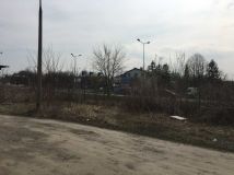 Hala/magazyn Olkusz, ul. 20-tu Straconych. Zdjęcie 4