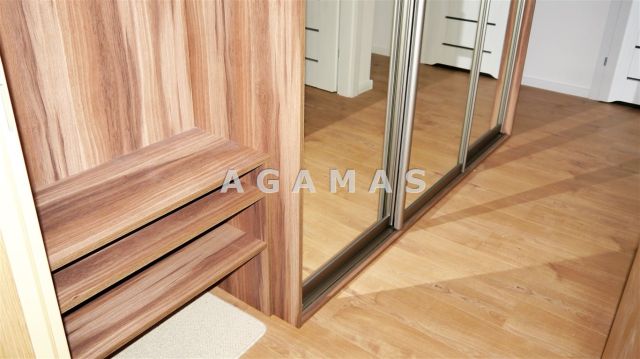 Mieszkanie 2-pokojowe Wrocław Krzyki, ul. Kłodzka. Zdjęcie 10