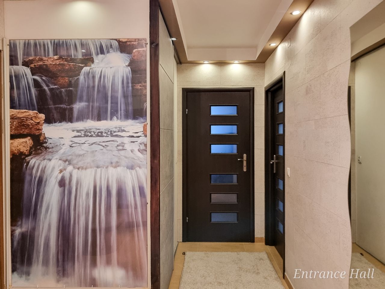 Mieszkanie 3-pokojowe Lublin Sławin, ul. Relaksowa. Zdjęcie 25