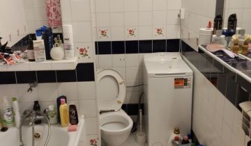 Mieszkanie 3-pokojowe Radom Borki