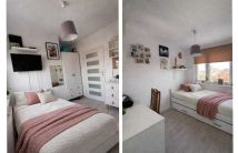 Mieszkanie 3-pokojowe Darłowo Centrum, ul. Stanisława Wyspiańskiego. Zdjęcie 2