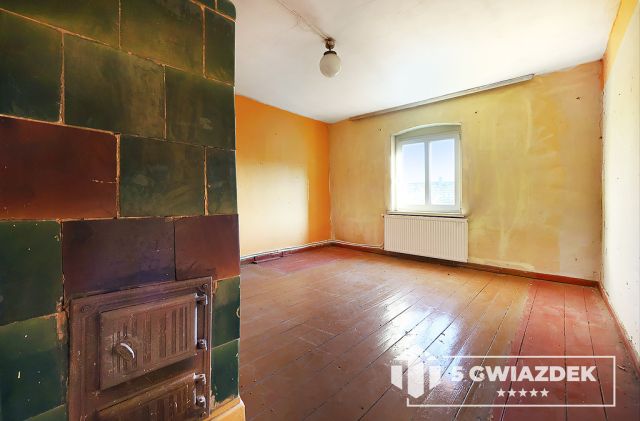 bliźniak, 3 pokoje Białowąs. Zdjęcie 13